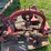 new-holland-450-image-20