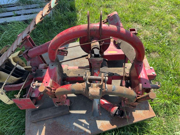 new-holland-450-image-20