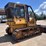 deere-650h-lgp-image-6