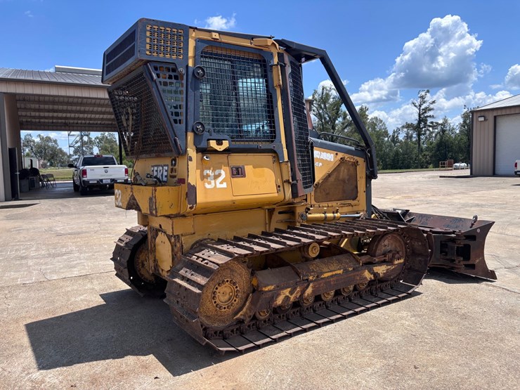 deere-650h-lgp-image-6