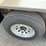 2026-delta-27tb-t/a-tilt-deck-trailer-image-10