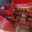 new-holland-790-image-7