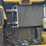 2010-komatsu-pc160-lc-8-image-4