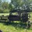 case-bale-press-image-4