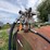 #2592-•-550-gallon-diesel-tank-image-10