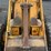 #210-•-allis-chalmers-540-wheel-loader-image-46