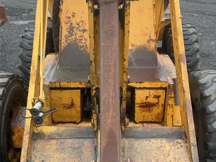 #210-•-allis-chalmers-540-wheel-loader-image-46