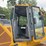 2018-john-deere-2018-image-32