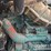 2018-volvo-l110h-image-53