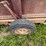 #2614-•-paul-portable-livestock-scale-image-20