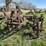 oliver-four-bottom-plow-image-16