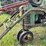 john-deere-a-image-16
