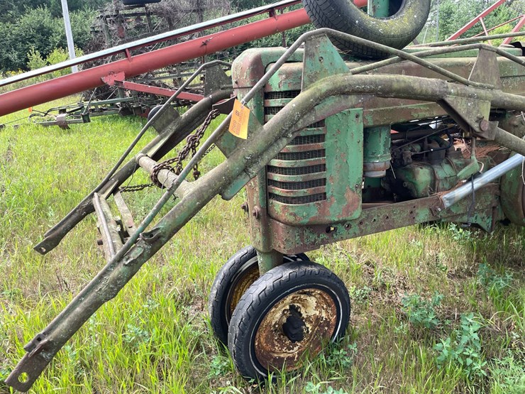 john-deere-a-image-16