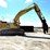 2014-komatsu-pc650-image-10