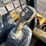 caterpillar-226b3-image-24