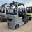 #2074-•-nissan-uni-carry-forklift-propane-image-2
