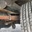 2009-ford-f350-image-22