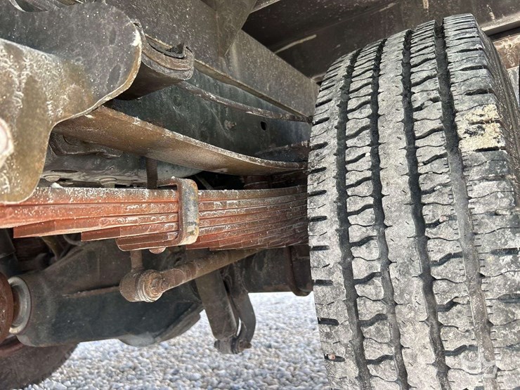 2009-ford-f350-image-22