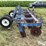 blu-jet-sub-tiller-ii-image-4