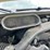 2016-ford-transit-image-10
