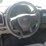 2022-ford-f350-image-12