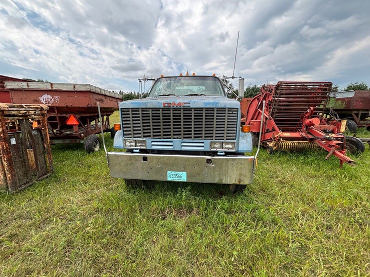 1989-gmc-topkick-image-4