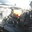 2016-ford-f650-image-25