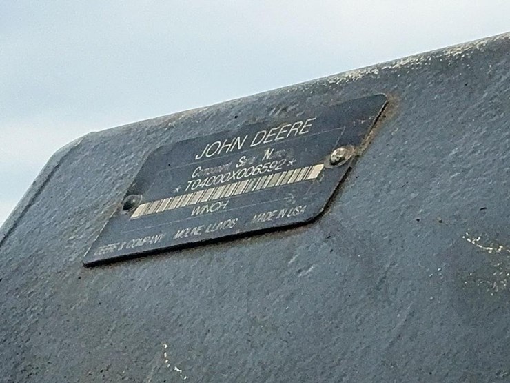 deere-748l-image-67
