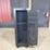 fireproof-gun-safe-14-gun-capacity-image-6