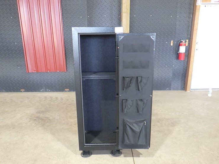 fireproof-gun-safe-14-gun-capacity-image-6