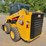 2020-caterpillar-236d3-image-3