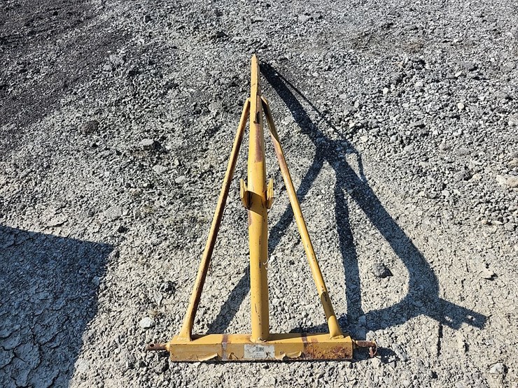 3-pt-boom-image-5