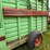 #2617-•-owatonna-540-stacker-image-12