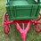 r.-“j”-hill-goat-wagon-image-18