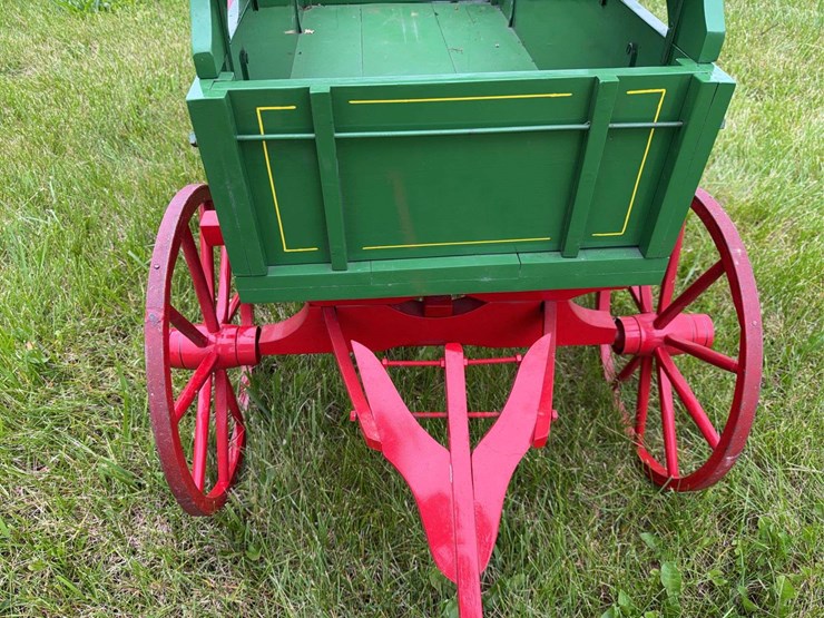 r.-“j”-hill-goat-wagon-image-18