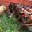 #2648-•-krause-20'-wing-disc-image-34