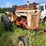 #2566-•-case-730-gas-wide-front-tractor-image-3