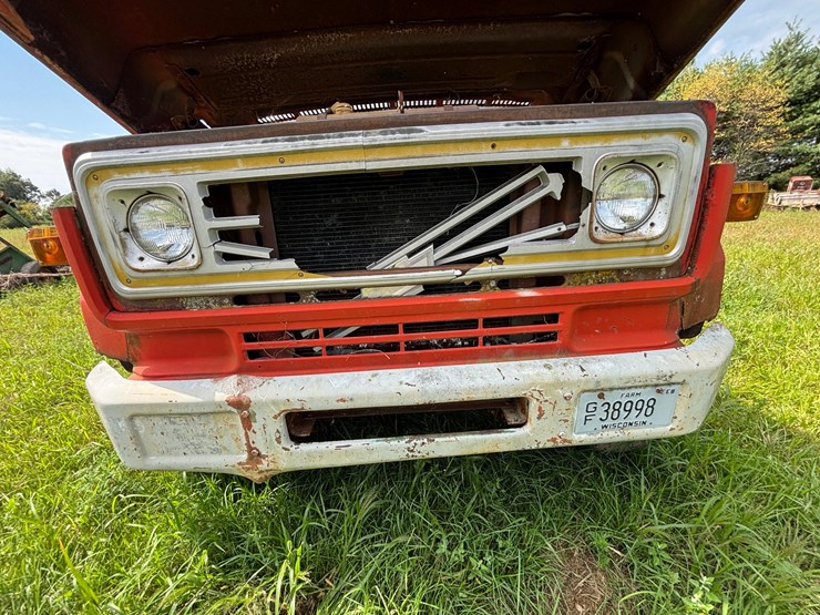 1974-chevrolet-c60-image-56