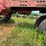 #2567-•-mccormick-farmall-560-gas-tractor-image-34