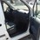 2013-ford-transit-connect-image-12