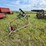 #2658-•-tandem-axle-28'-trailer-frame-image-2