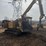 2010-caterpillar-325-image-3