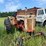 #2566-•-case-730-gas-wide-front-tractor-image-35