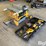 dewalt-table-saw-&-handheld-wood-working-tools-image-3