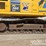2019-komatsu-pc360-lci-11-image-16