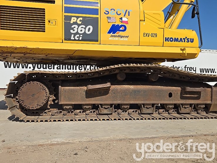 2019-komatsu-pc360-lci-11-image-16