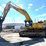 2014-komatsu-pc650-image-1