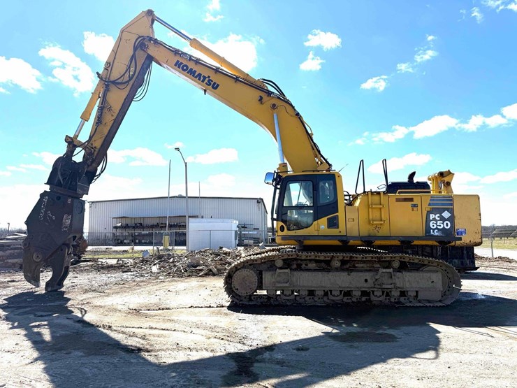 2014-komatsu-pc650-image-1