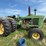 john-deere-5020-image-4