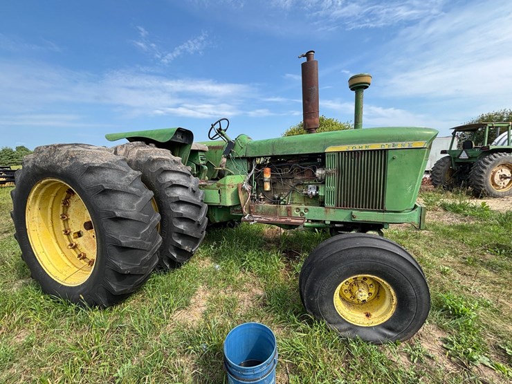 john-deere-5020-image-4